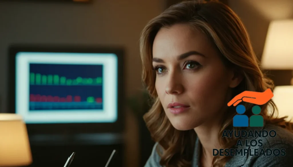 a cluttered but tidy living room with a person sitting on the couch holding a notebook