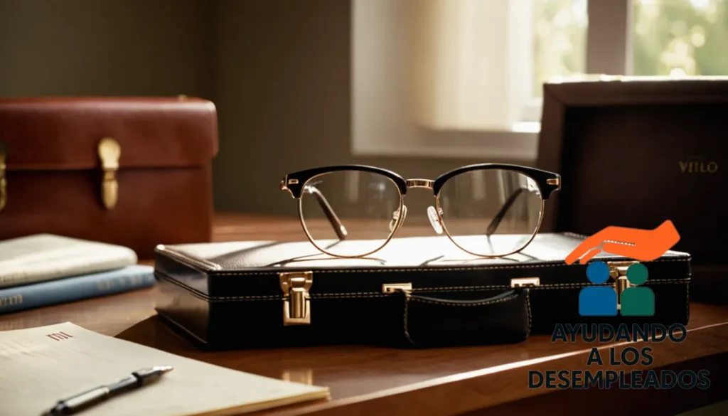"a clear display of various insurance policy documents and contracts spilling out of a briefcase