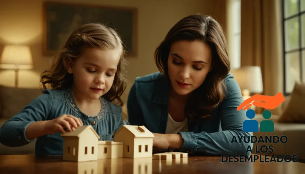 Here is a powerful sentence that visually describes an image for the article: