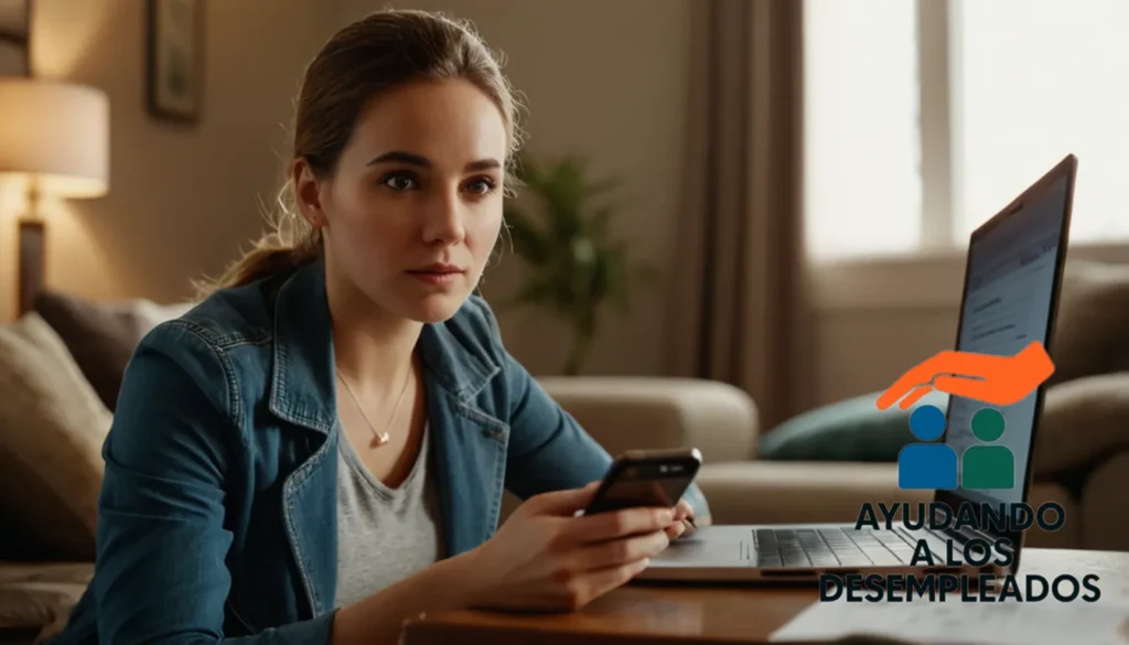 a cluttered but tidy living room background