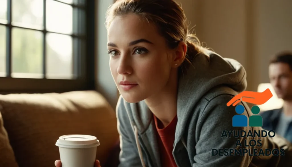 "a young adult in their early twenties