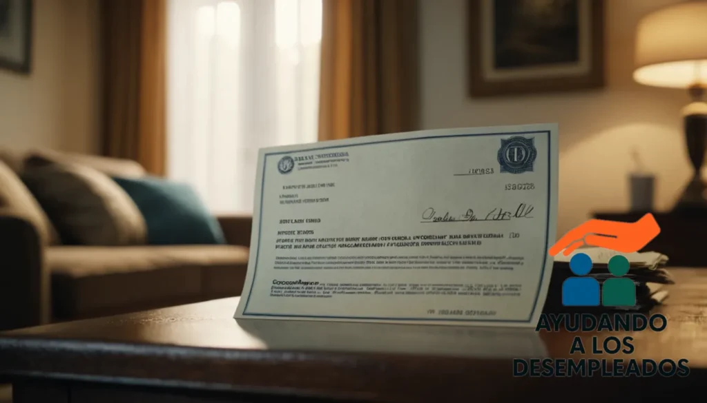 Here is a concise visual description: