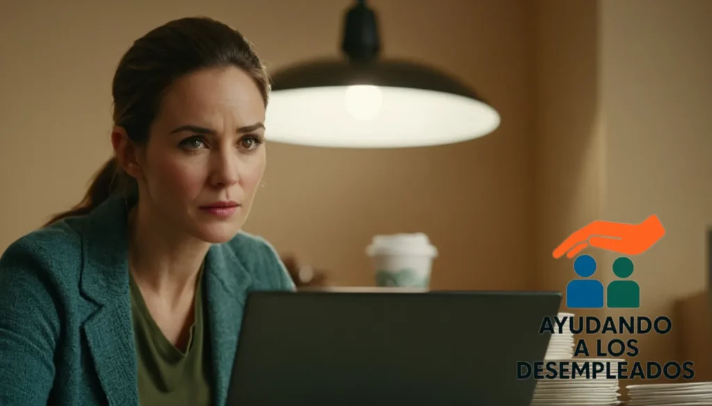 "A person in their mid-30s