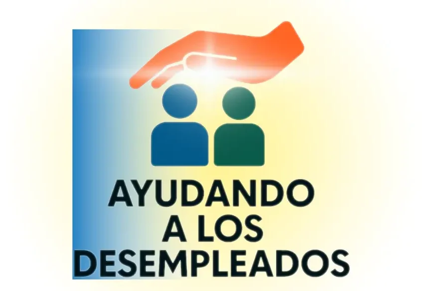 Logo de Ahorrar sin Trabajar