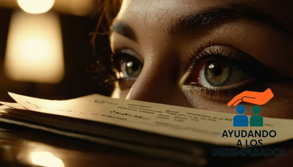 "a close-up of an empty house key lying on top of several stacks of unpaid bills and financial letters