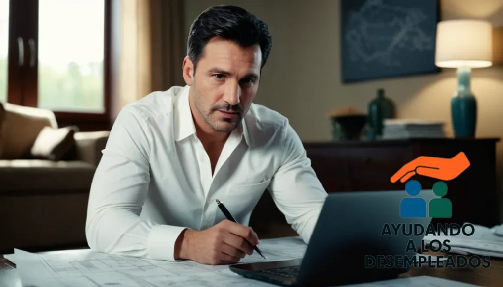 "a strong and thoughtful-looking man in his mid-thirties with dark hair and brown eyes