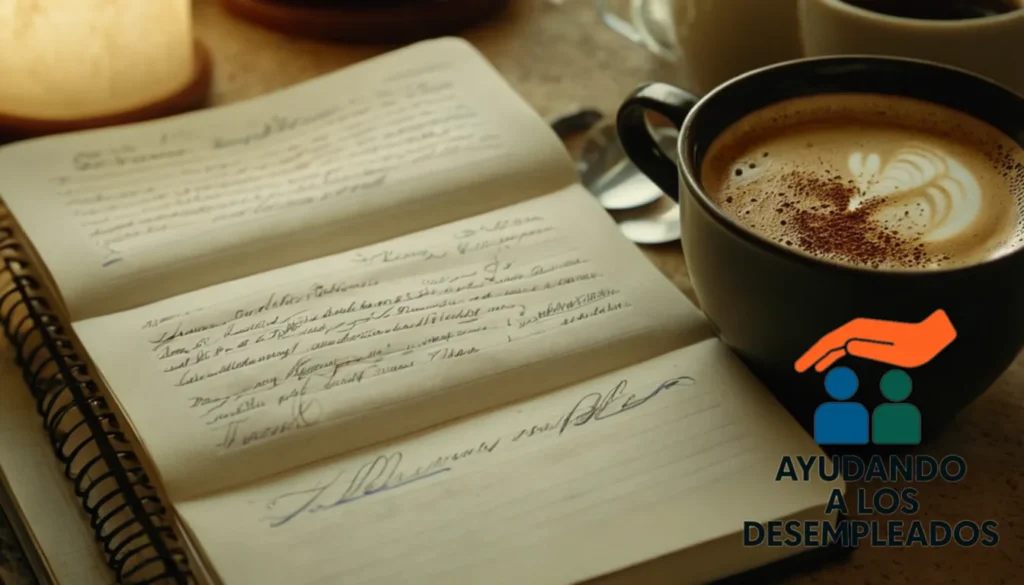 "A close-up of a small