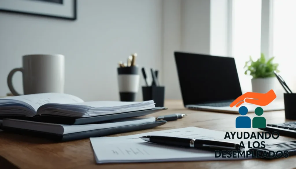 "a subtle yet striking close-up of a stack of neatly organized financial worksheets