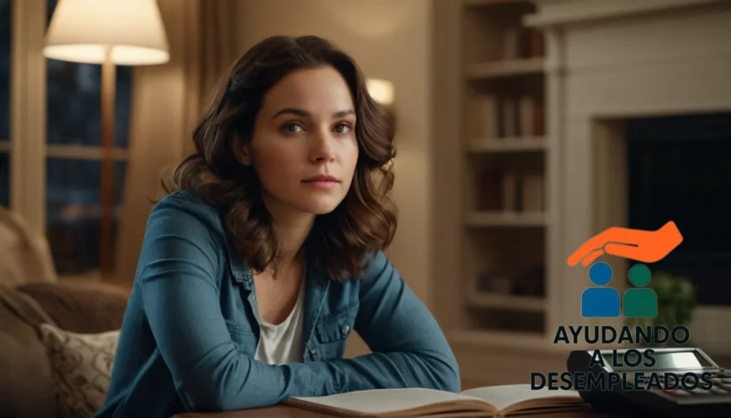 "a young adult