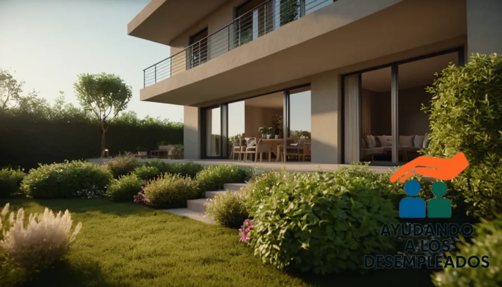 Here is a concise visual description of the article image: