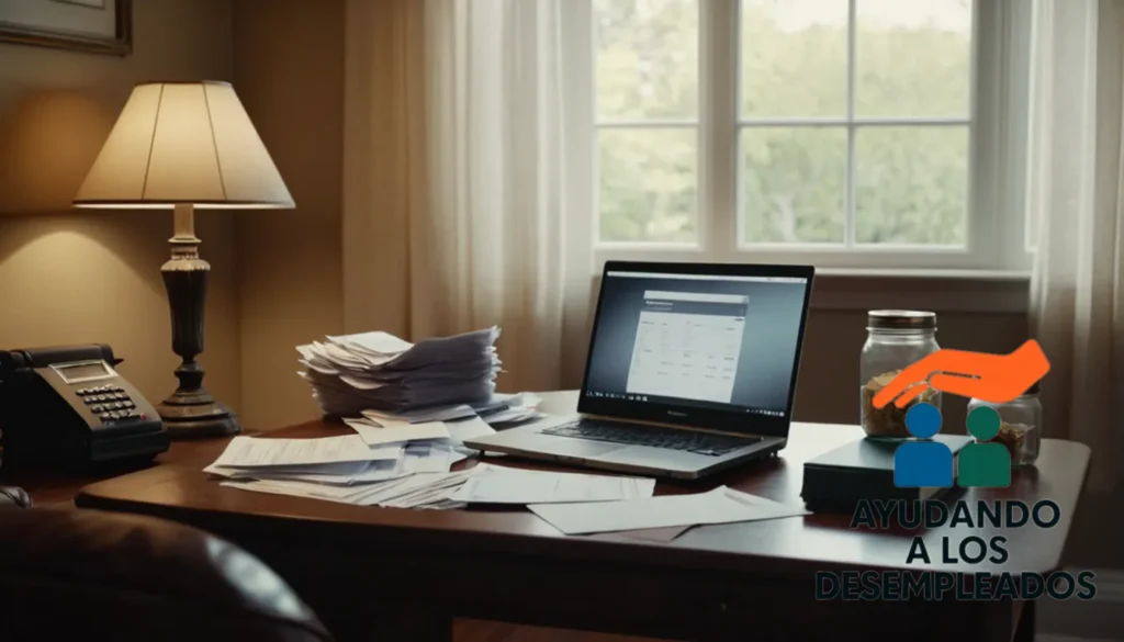 "a cluttered yet tidy living room of an average middle-class household