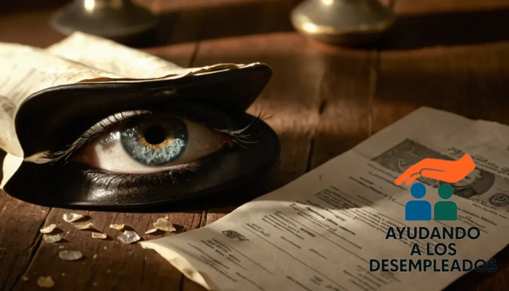 "a realistic photograph of an Argentine peso bill torn in half