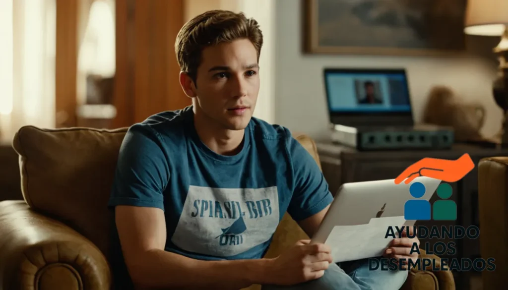 "a young adult