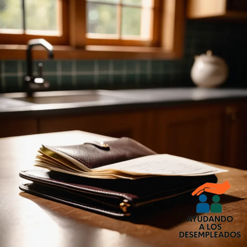 Here is a concise and detailed description of a visual representation for the article's main subject: