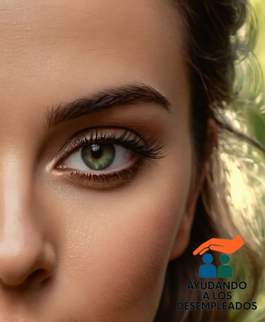 A warmly lit, cozy living room with an inviting wooden façade of a rustic house (hoger) nestled in a lush green garden, surrounded by sun-drenched hills, emphasizing comfort and sense of belonging amidst natural beauty.