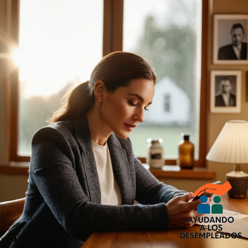 Here is a concise and accurate visual description for the article image: