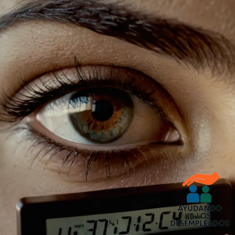 A residential home's front door creaking shut in a vacant living room, as a foreclosure notice on the wall appears faded and worn next to a calculator with an unpaid mortgage balance scribbled on its screen, under warm golden afternoon sunlight.