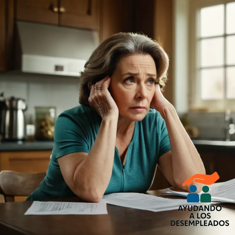 Here is a concise visual description of the image: