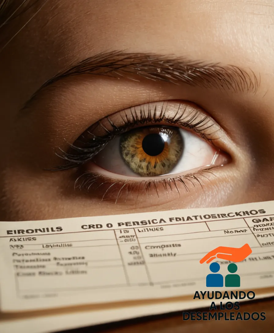 A worn-out graph on a beige background with several columns representing monthly expenses and income, surrounded by neatly scattered papers with financial data and statistics, conveying a sense of concern and economic tightness for a common homeowner trying to manage household costs.