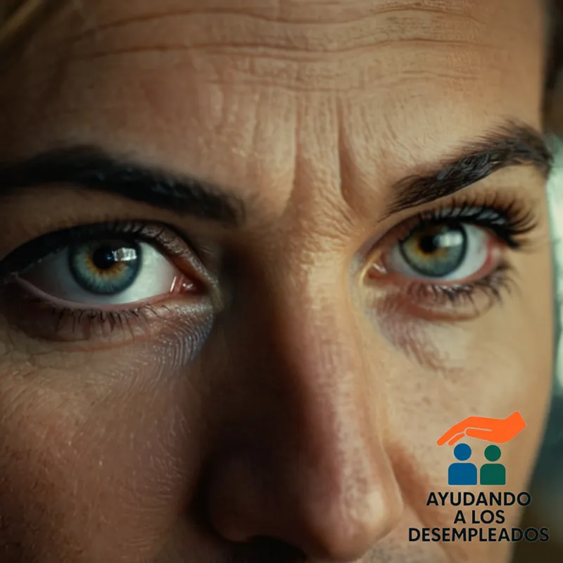 a worried middle-aged homeowner sitting at a cluttered kitchen table, surrounded by unpaid bills, contracts, and financial documents, with a blurred cityscape outside the window through a grimy glass, highlighting the desperation of struggling with mortgage debt.