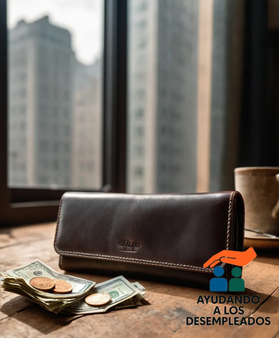 Here is a concise and accurate visual description of the image: