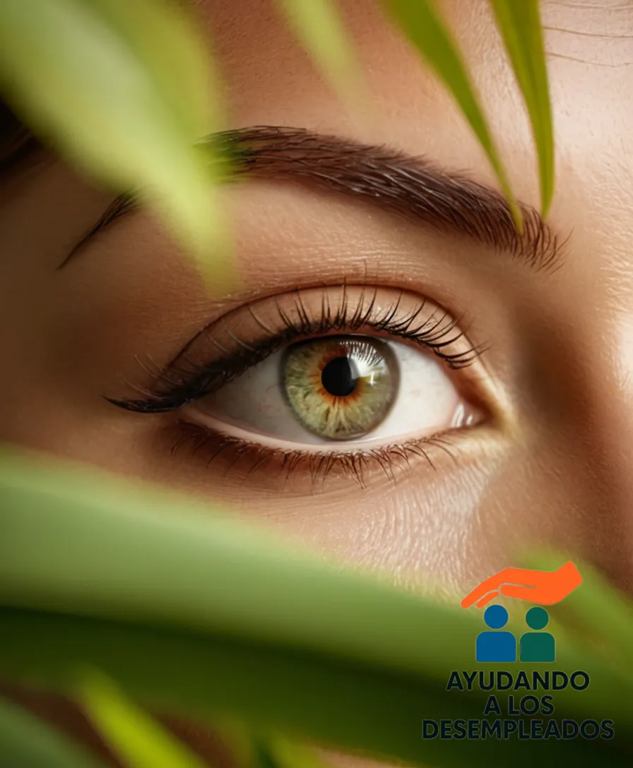 A serene Italian-style casa in warm beige stucco with terracotta roof tiles slightly worn by time, set amidst a lush green garden with vibrant Mediterranean plants, surrounded by soothing afternoon sunlight filtering through palm fronds and gentle vines.